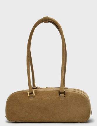 CHRISTIAN VILLA сумка