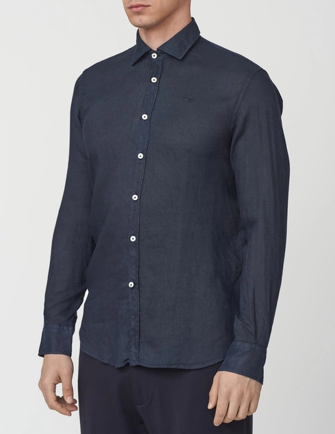 Armata Di Mare 5355819-730-blue фото-2
