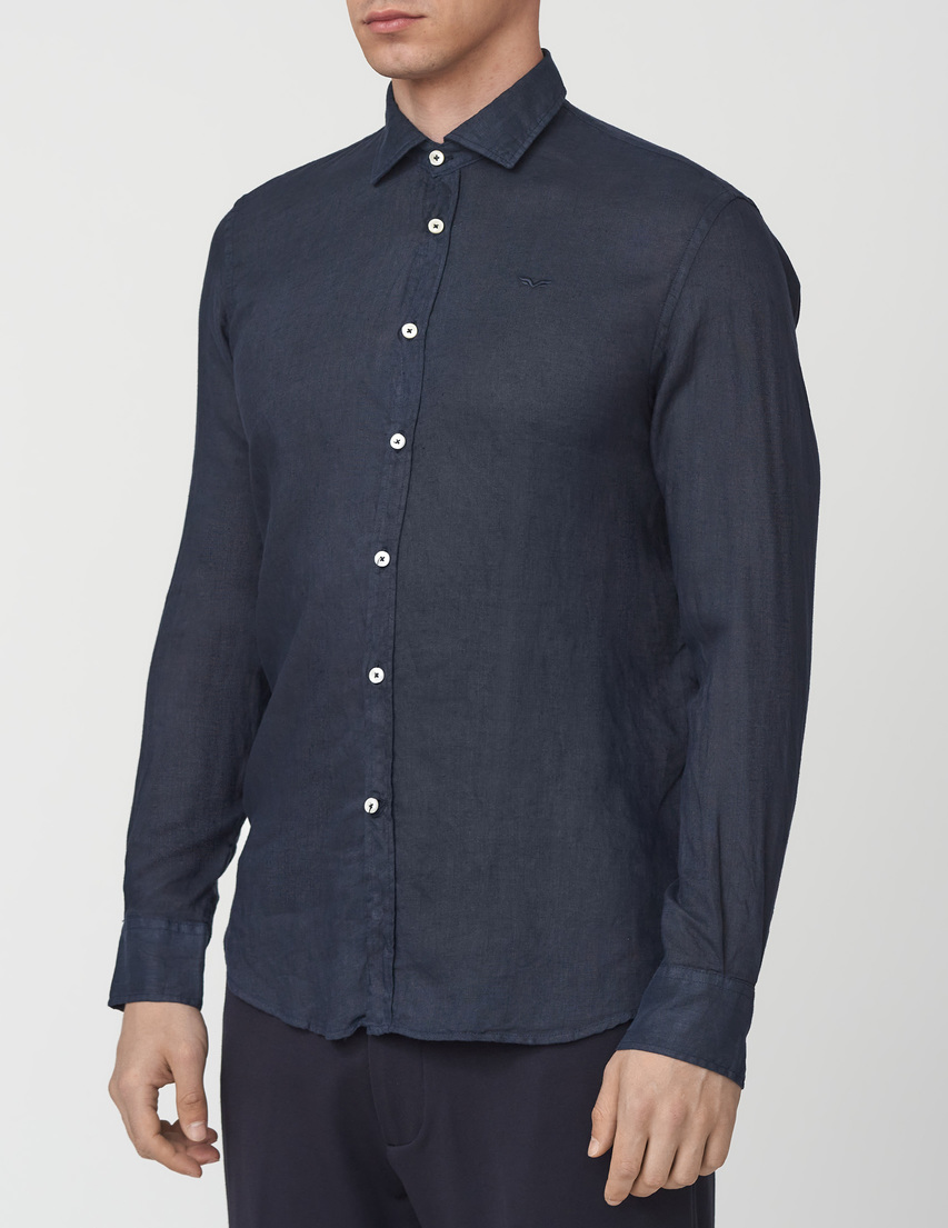 Armata Di Mare 5355819-730-blue фото-2