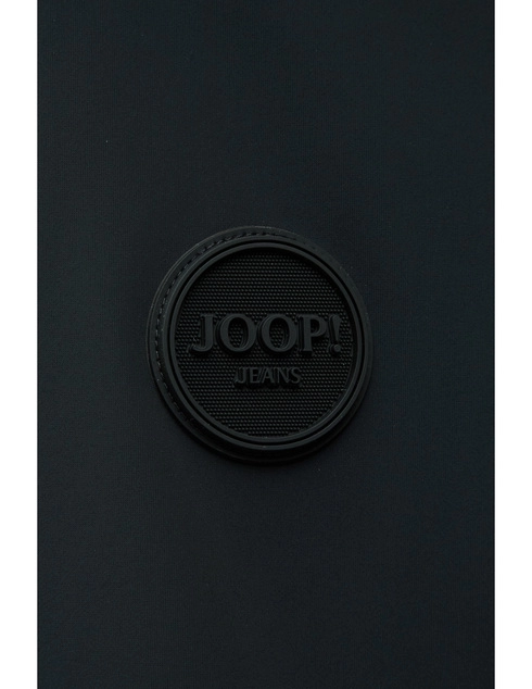 Joop! Jeans 30042601-001-black фото-3