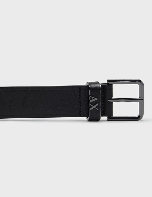 Armani Exchange XM002828AF24901-UC001 фото-2