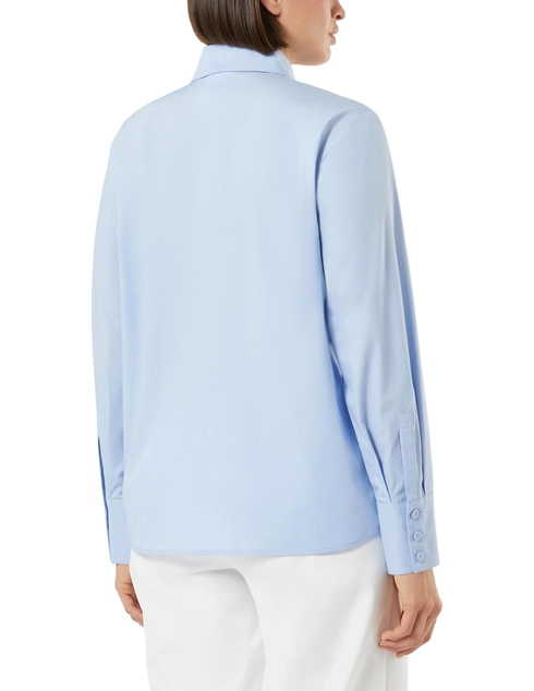 Marina Rinaldi 2617111071.010 фото-3