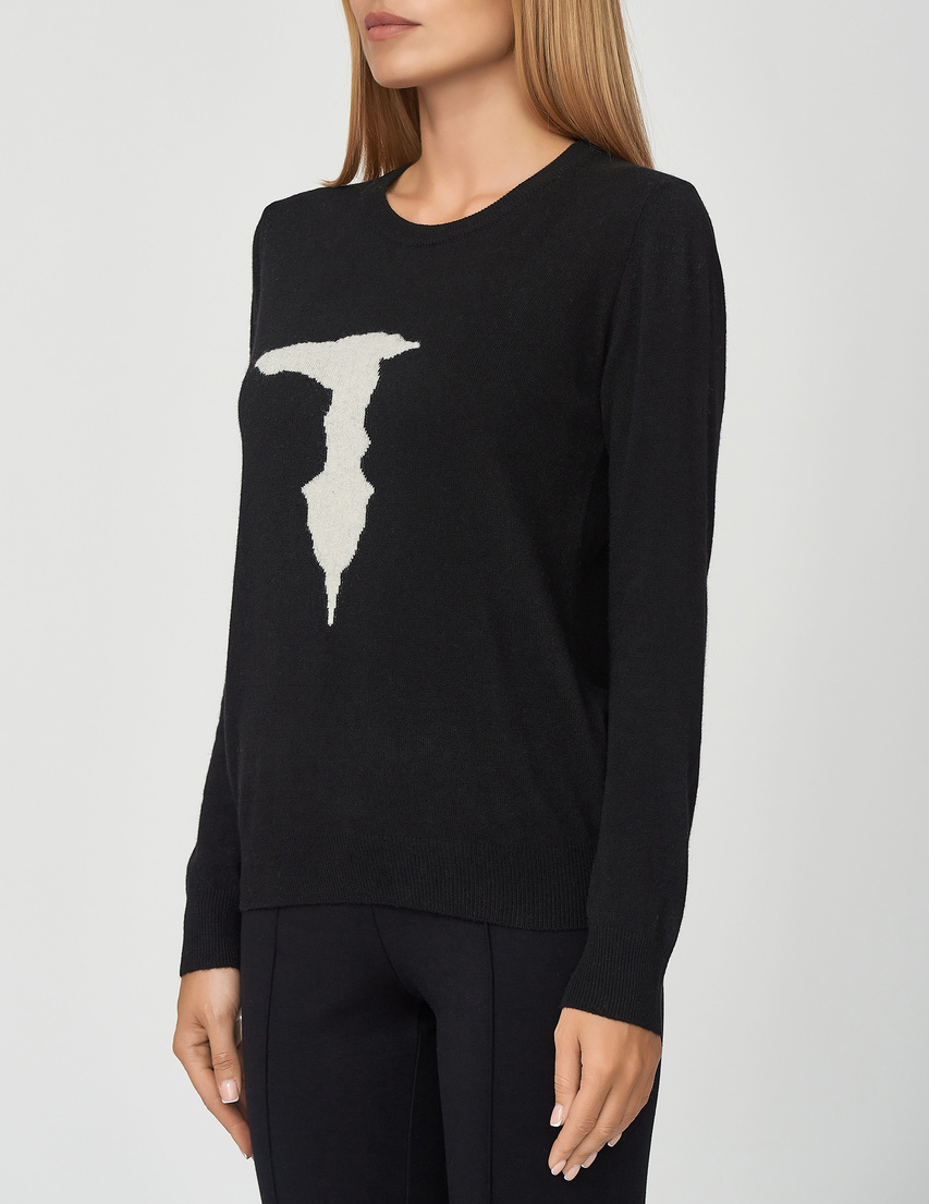 Trussardi AGR-56M005470F000779-K299 фото-2