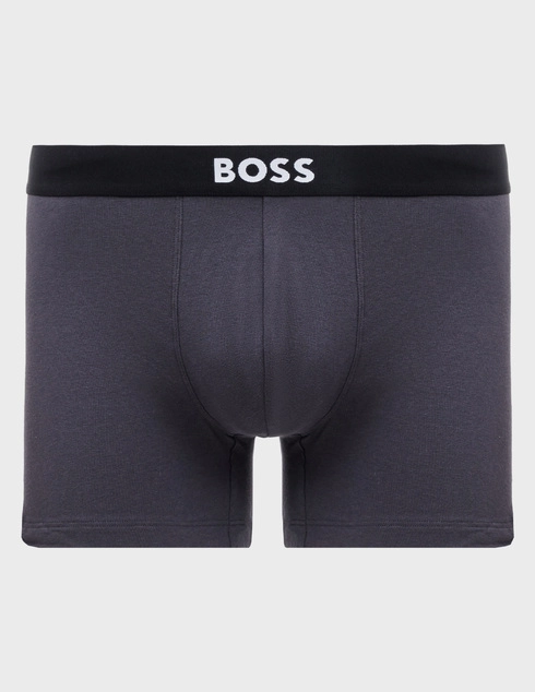 Boss 5054427210272529-963 фото-4