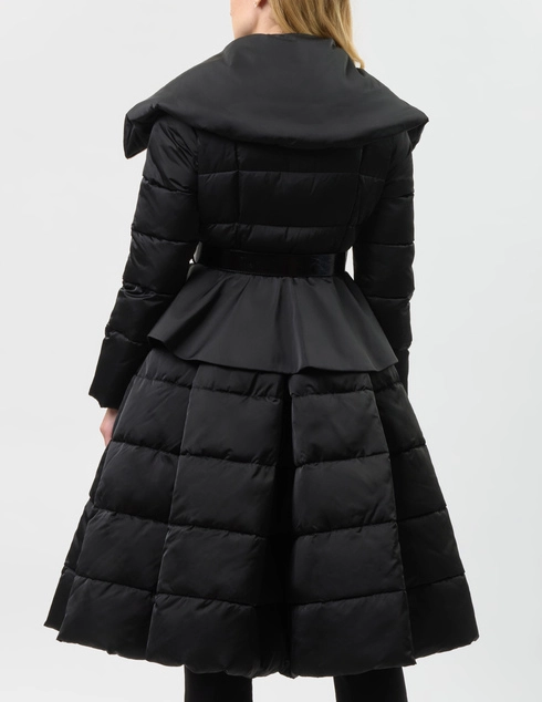 Elisabetta Franchi PI-86Z-56E2-V790-110 фото-4