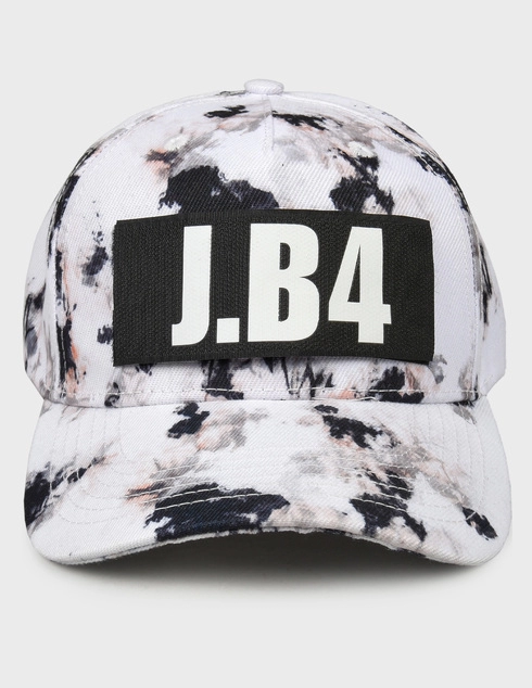 J.B4 Just Before A53239-white фото-2