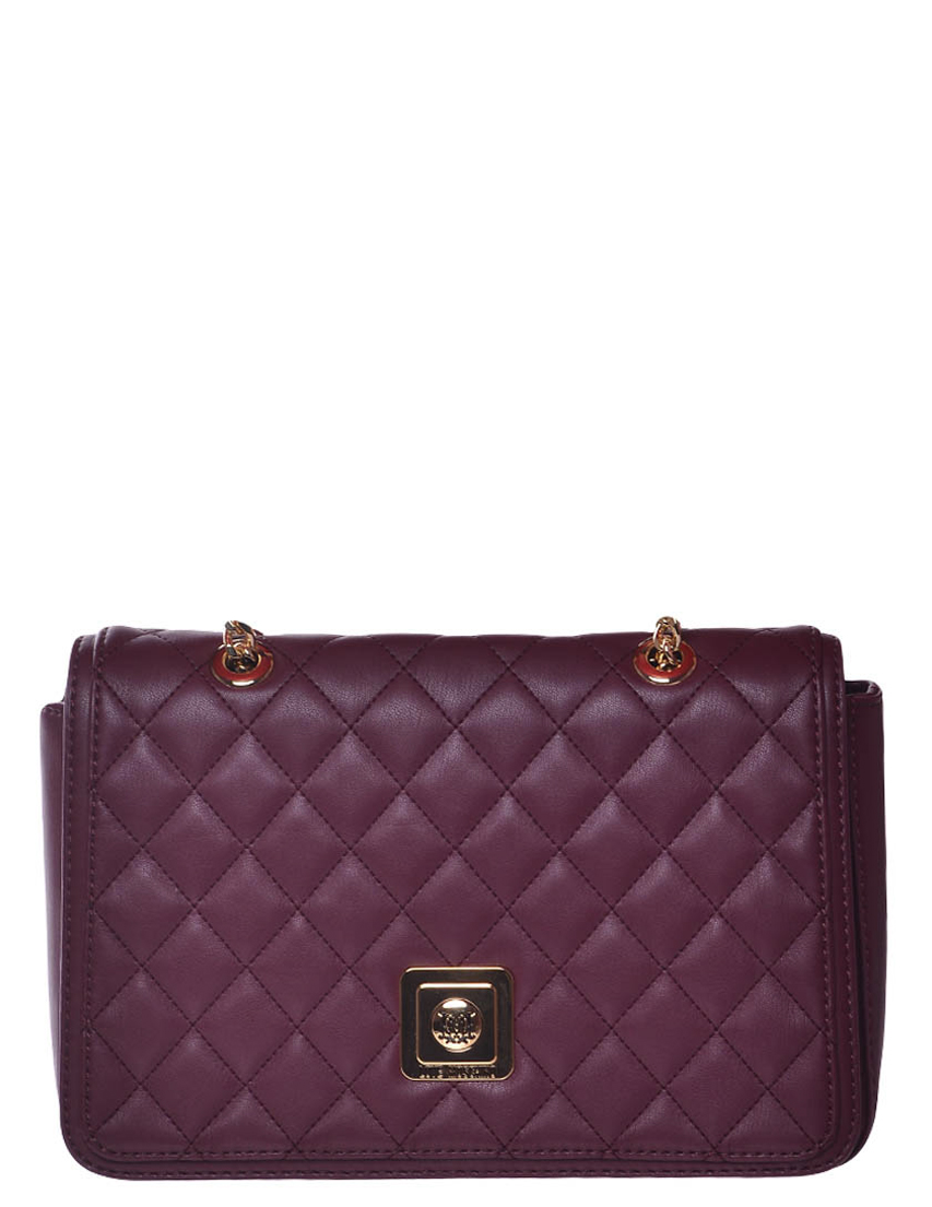 

Сумка, Бордовый