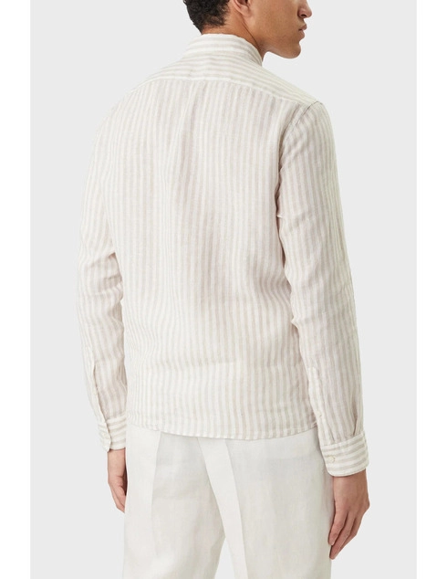 Boss HUGO_BOSS_11133 фото-2