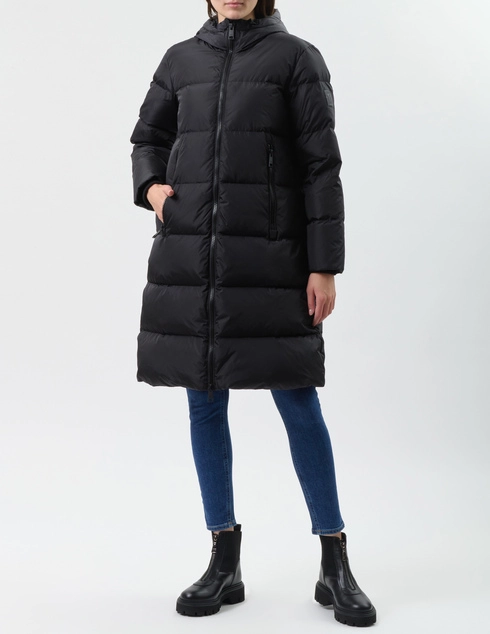 Armani Exchange XW000251AF12286-UC001 фото-2