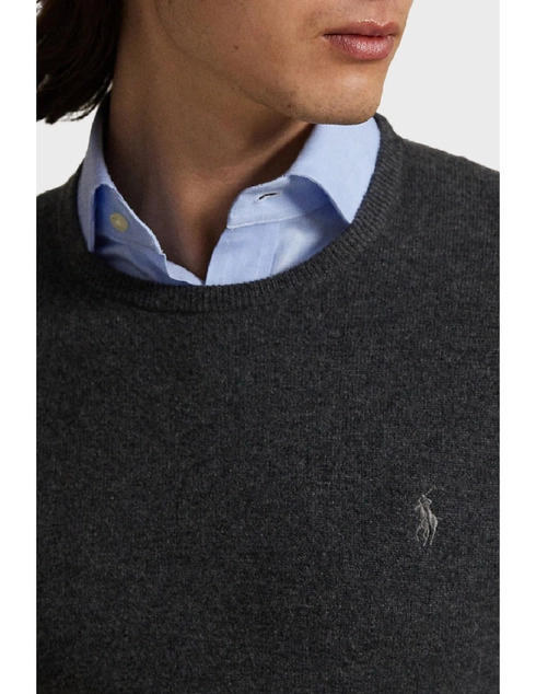 Polo Ralph Lauren RALPH_LAUREN_3316 фото-4