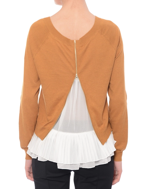 Patrizia Pepe 8M0458/A840-B546 фото-3