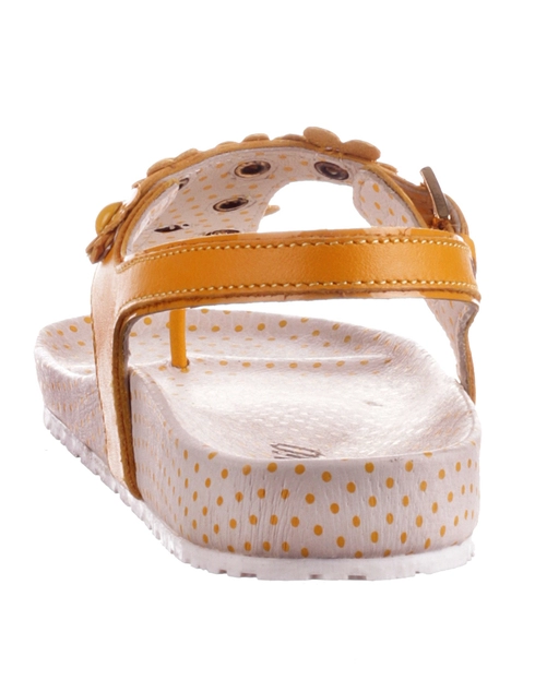 Moschino 25489-yellow фото-2