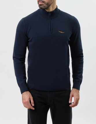 AERONAUTICA MILITARE джемпер
