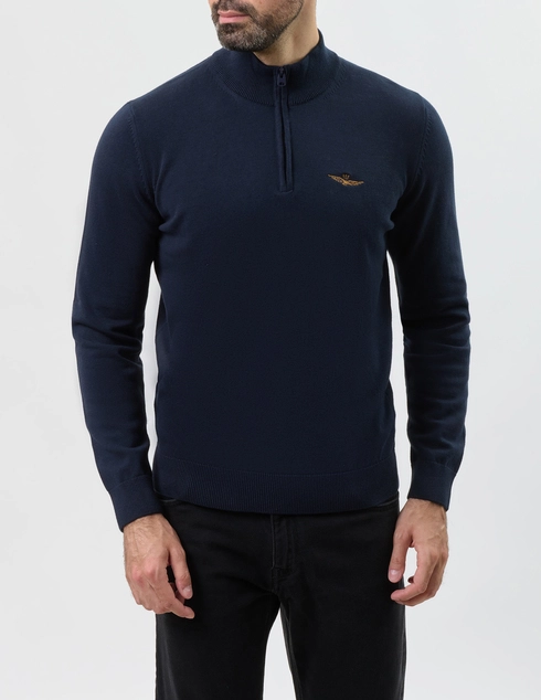 Aeronautica Militare 252MA1578UL00506-08184 фото-1