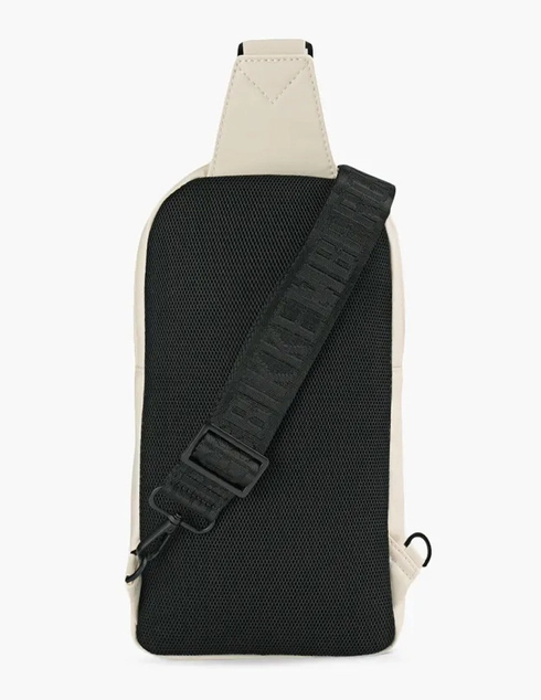 Bikkembergs BKBO01260P фото-3