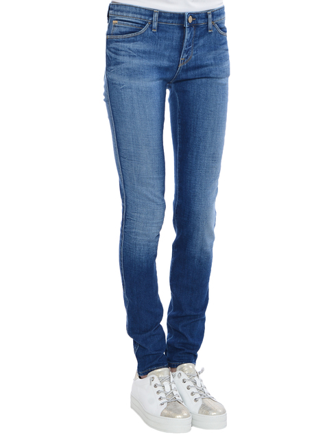 Armani Jeans 3Y5J06-5D0YZ-1500 фото-2