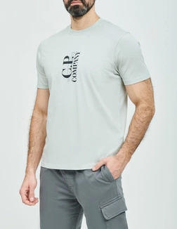 C.P. COMPANY