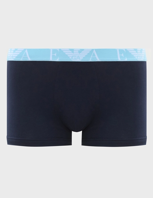 Emporio Armani EM000259AF20668-MB139 фото-6