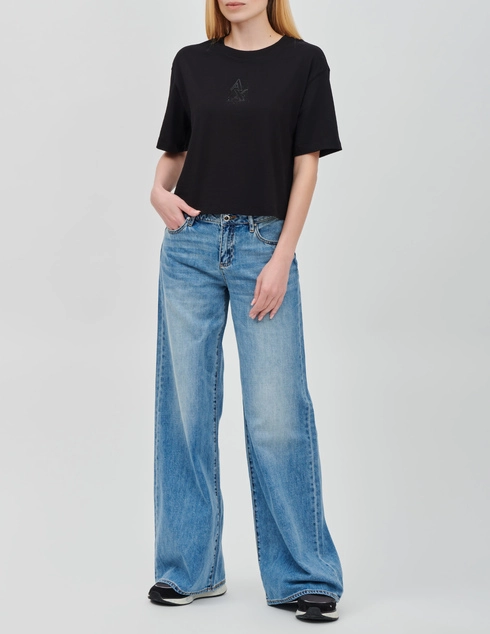 Armani Exchange AGR-XW000102AF103590-UC001 фото-2