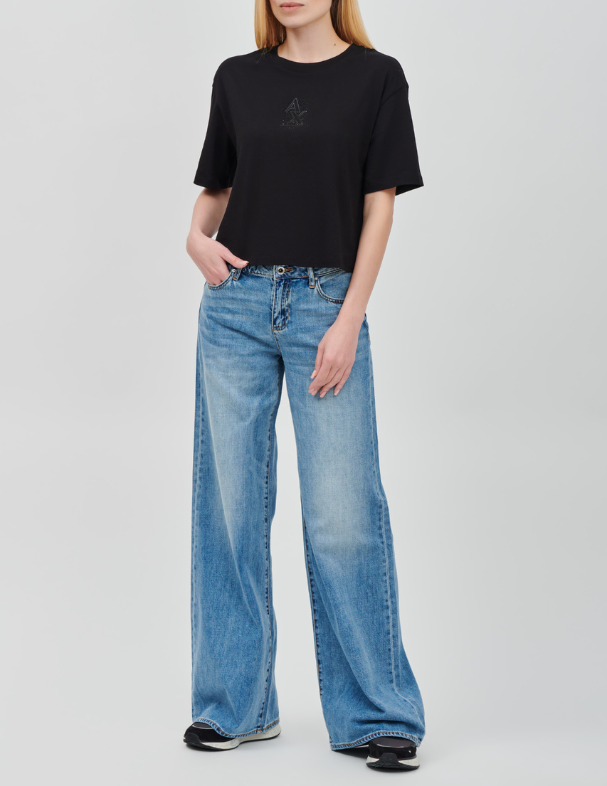 Armani Exchange AGR-XW000102AF103590-UC001 фото-2