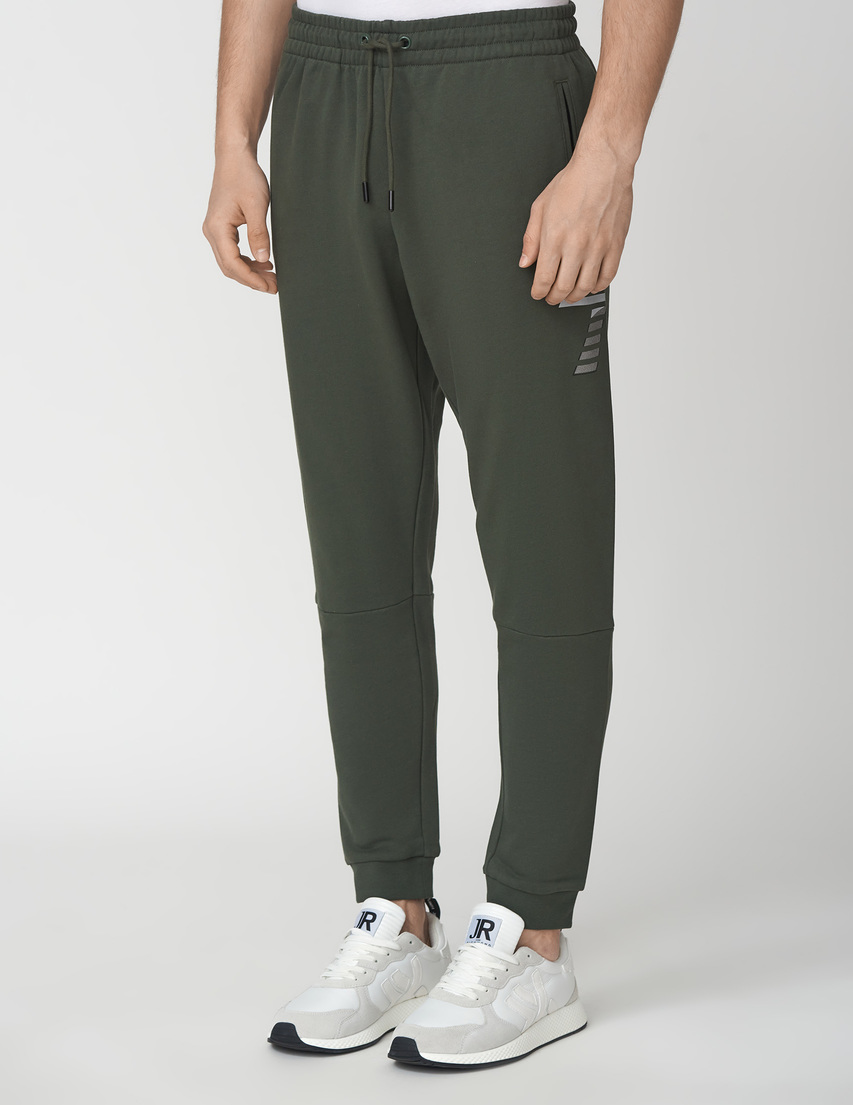 Ea7 Emporio Armani 3LPP52PJEQZ-1862 фото-2
