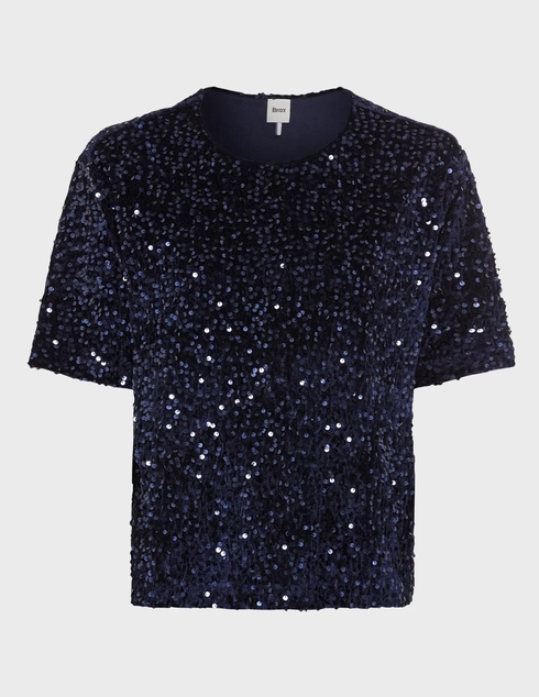 Brax 37-3858.23 фото-1