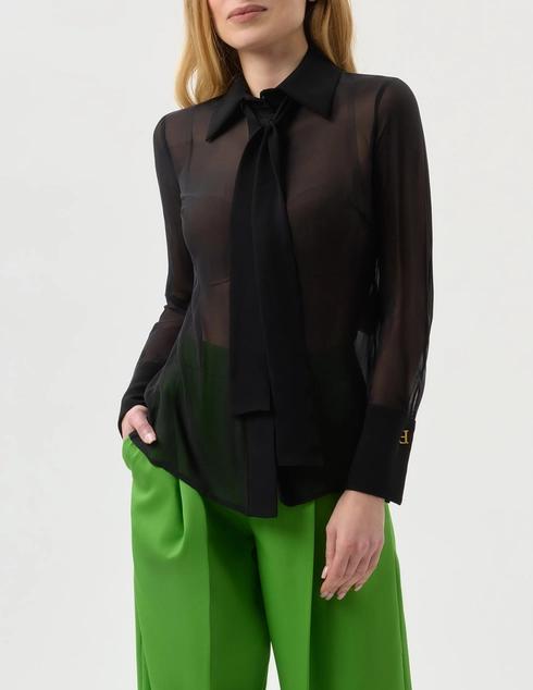 Elisabetta Franchi CA-148-61E2-V450-110 фото-3