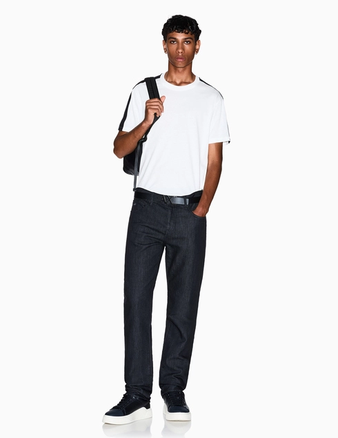 Armani Exchange XM000049AF14370-MC002 фото-7