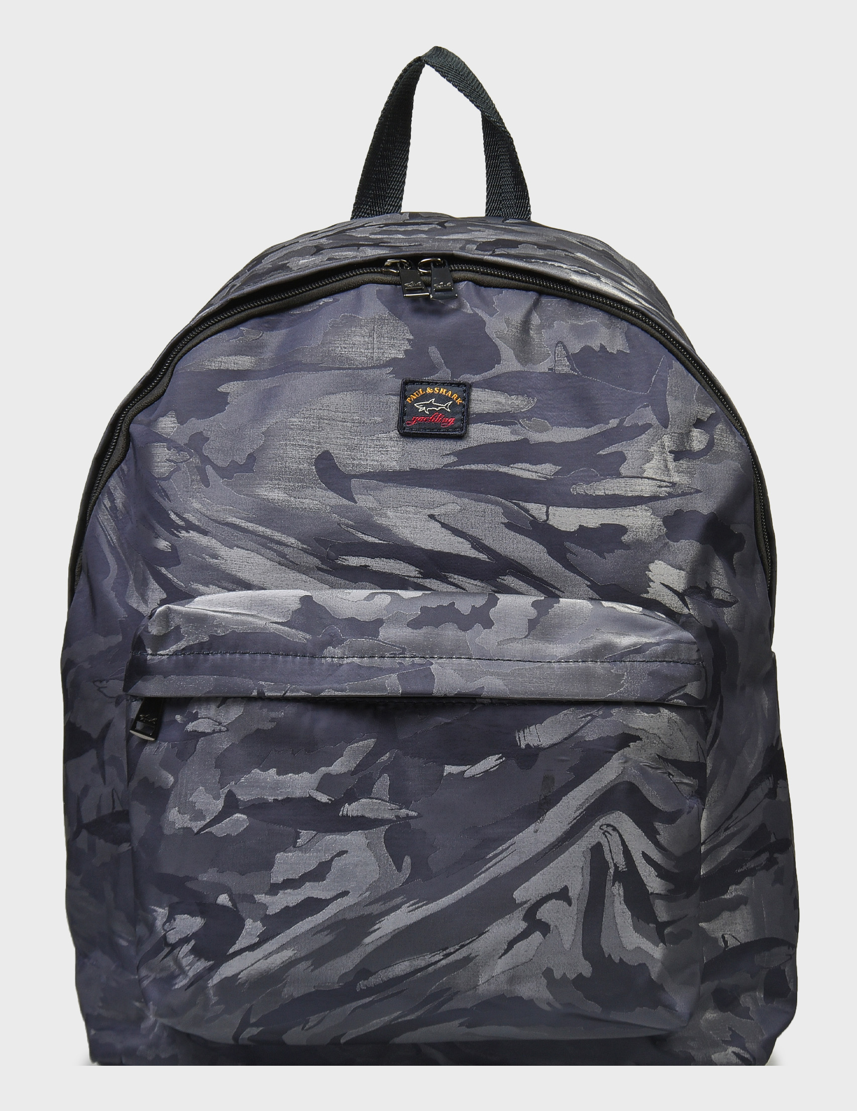 

Рюкзак, Синий