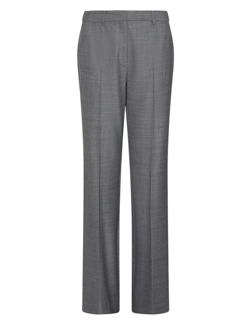 Marella 31360952.1 фото-5