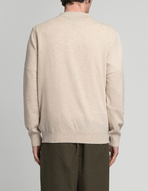 Barbour MKN1670GY18 фото-3