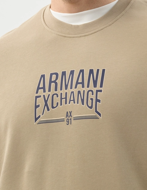 Armani Exchange XM002446AF22124-U6229 фото-5