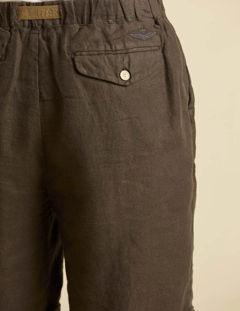 Aeronautica Militare 261BE0279UCT04293-57586 фото-4