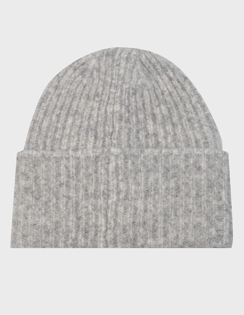 Weekend Max Mara 6018_gray фото-2