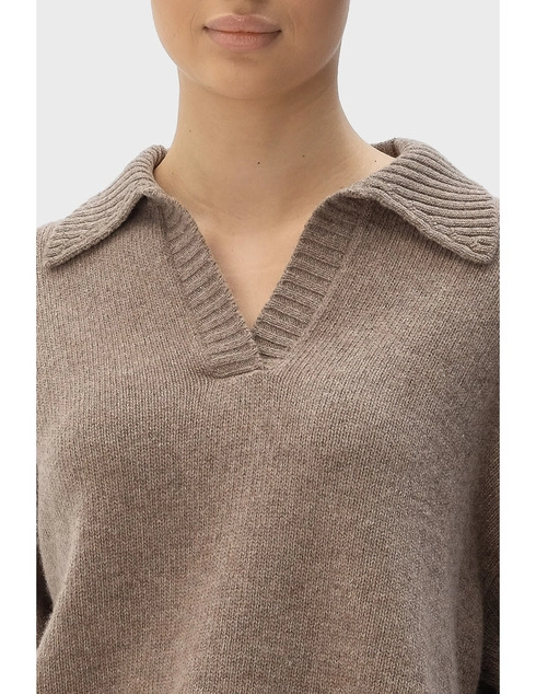 Weekend Max Mara MAX_MARA_1756 фото-4