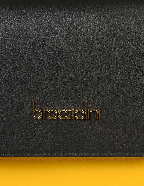 Braccialini 15030-2277-black фото-4