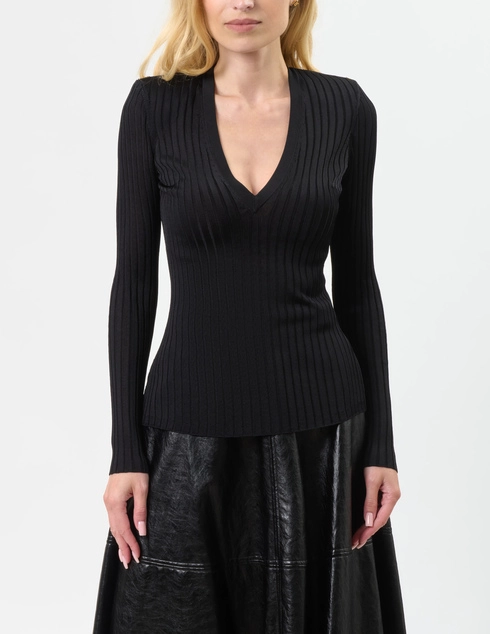 Elisabetta Franchi MK-21S-56E2-V280-110 фото-1