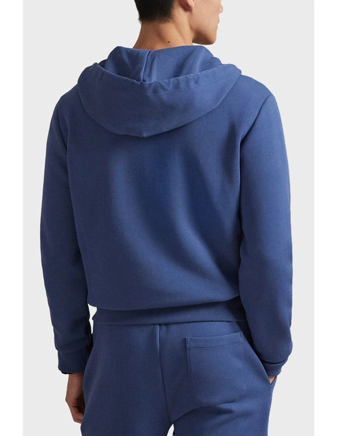 Polo Ralph Lauren RALPH_LAUREN_3425 фото-3