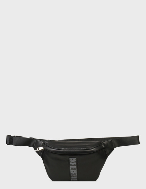 Bikkembergs E4CPME2Y0052999-999_black фото-1