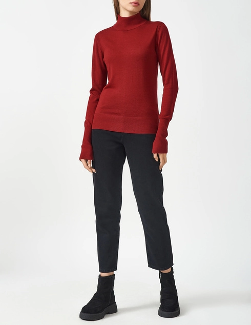 Patrizia Pepe 8P0402/D1WZN-K440 фото-1