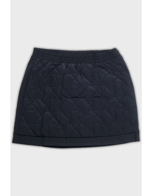 Emporio Armani EMPORIO_ARMANI_JUNIOR_477 фото-1