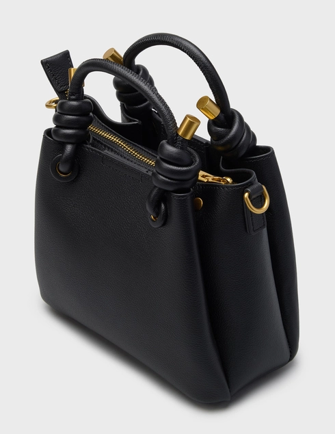 Ermanno Scervino 2186_black фото-2