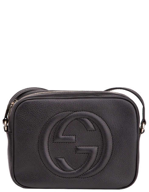 Gucci G308364ВЛ15-1000 фото-1