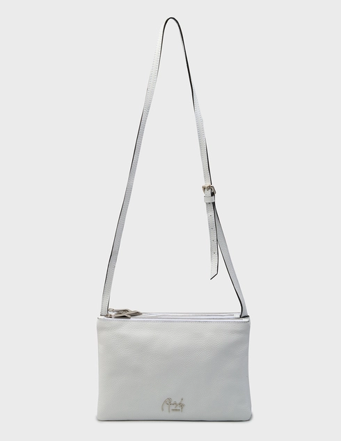 Renato Angi 2850301_white фото-2