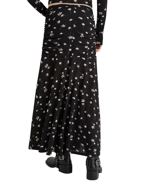Marella 37760154.9 фото-2