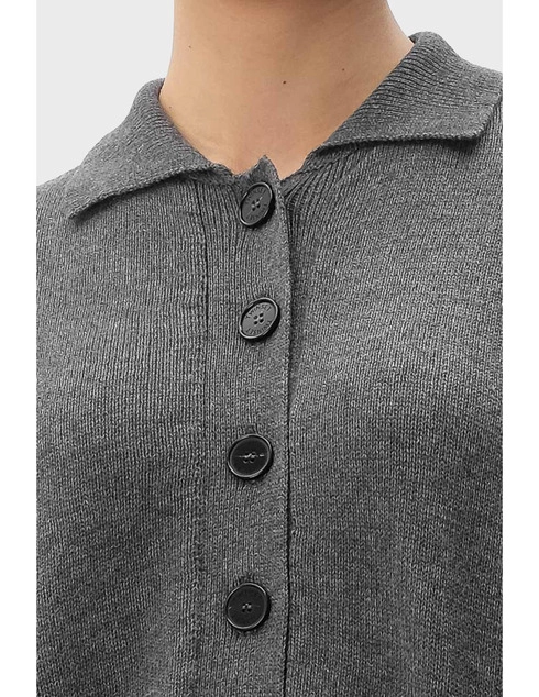 Twinset TWIN_SET_3956 фото-4