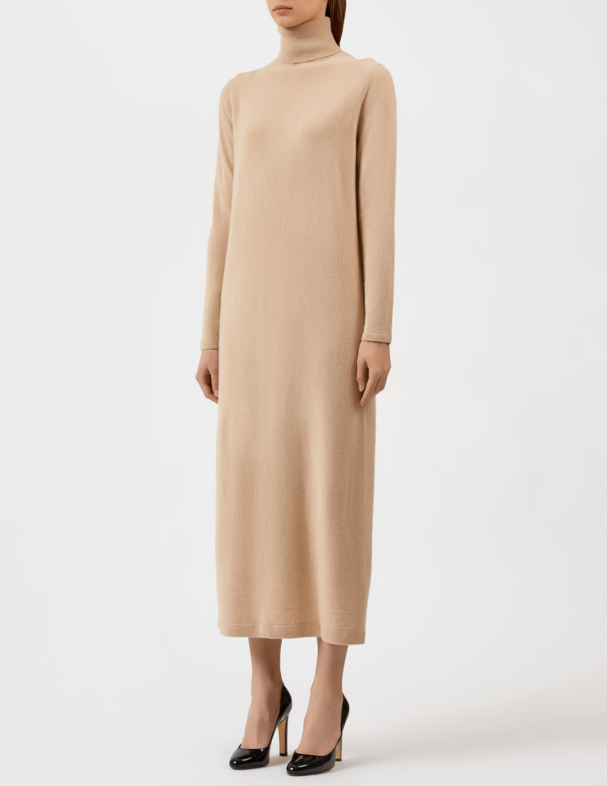 Allude ALL-AW20-205-11231-0042-42-beige фото-2