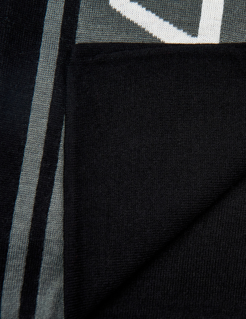 Ea7 Emporio Armani 275815_gray фото-2