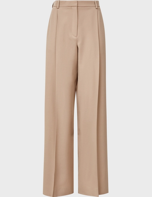 Nina Ricci NR-AW20-20HCPA-0-03WV0293-beige фото-1
