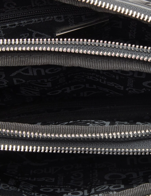 Renato Angi 3502417_black фото-4